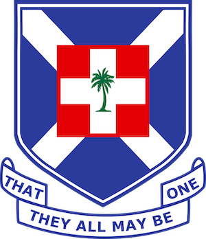 Organization Logo